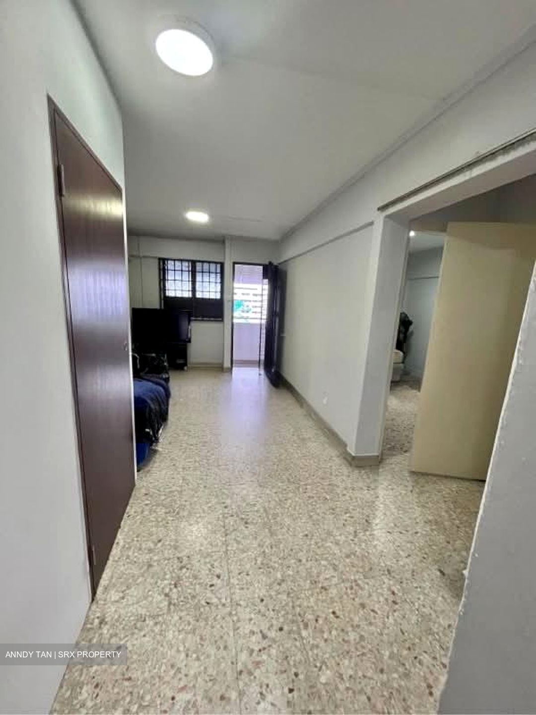 Blk 135 Bedok North Street 2 (Bedok), HDB Executive #544394961